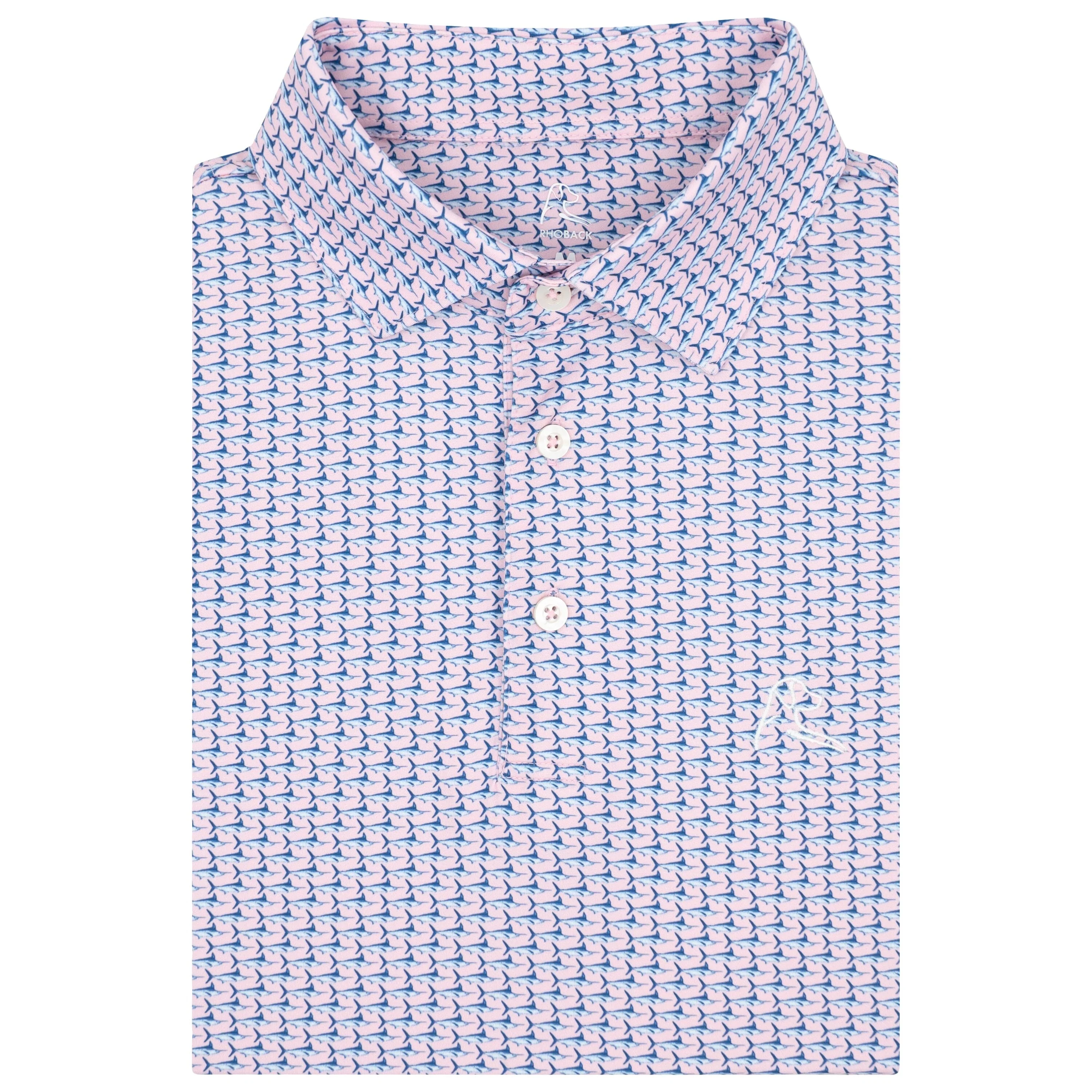 Men's New Arrivals