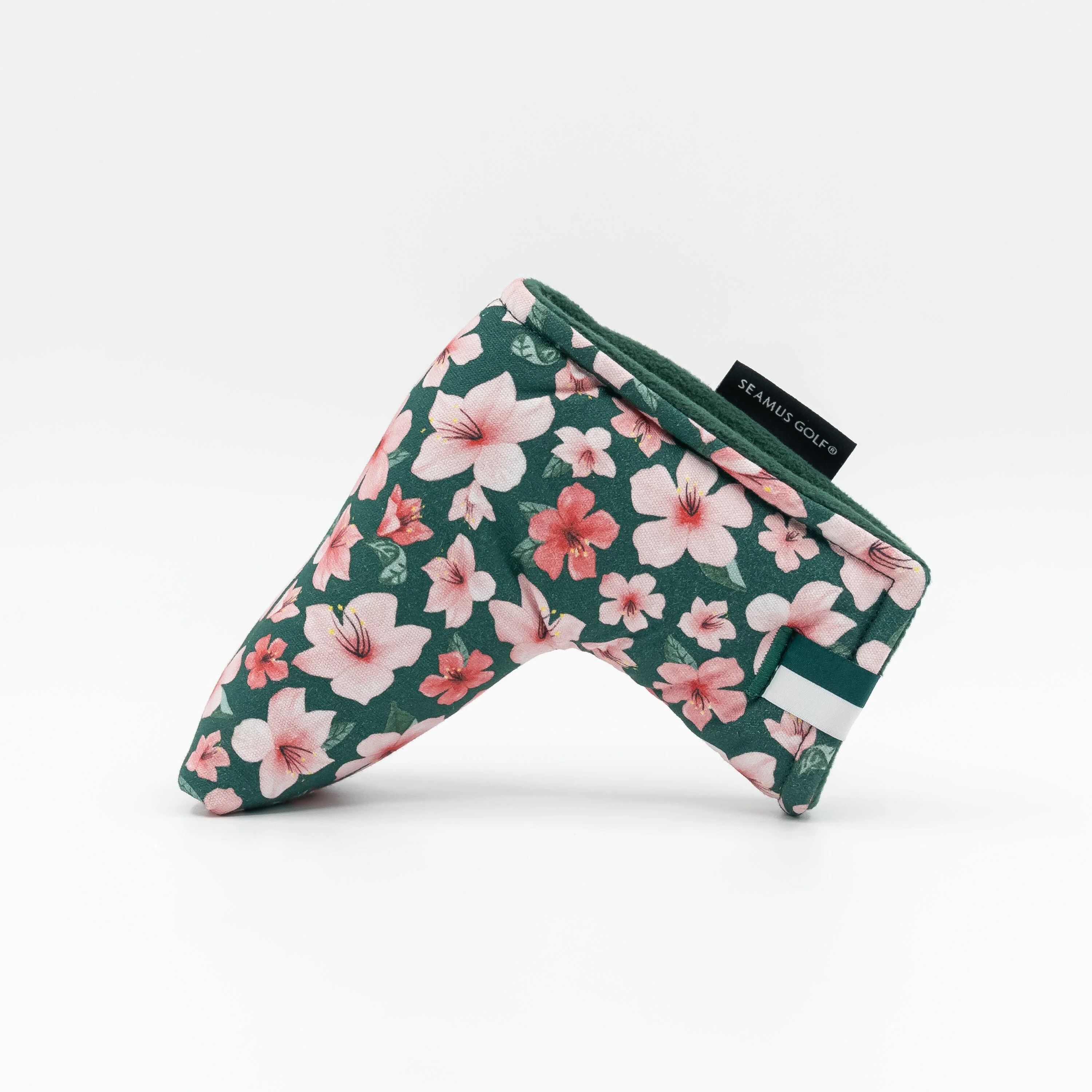 The Azalea 2.0 Blade Putter Cover - Image 2