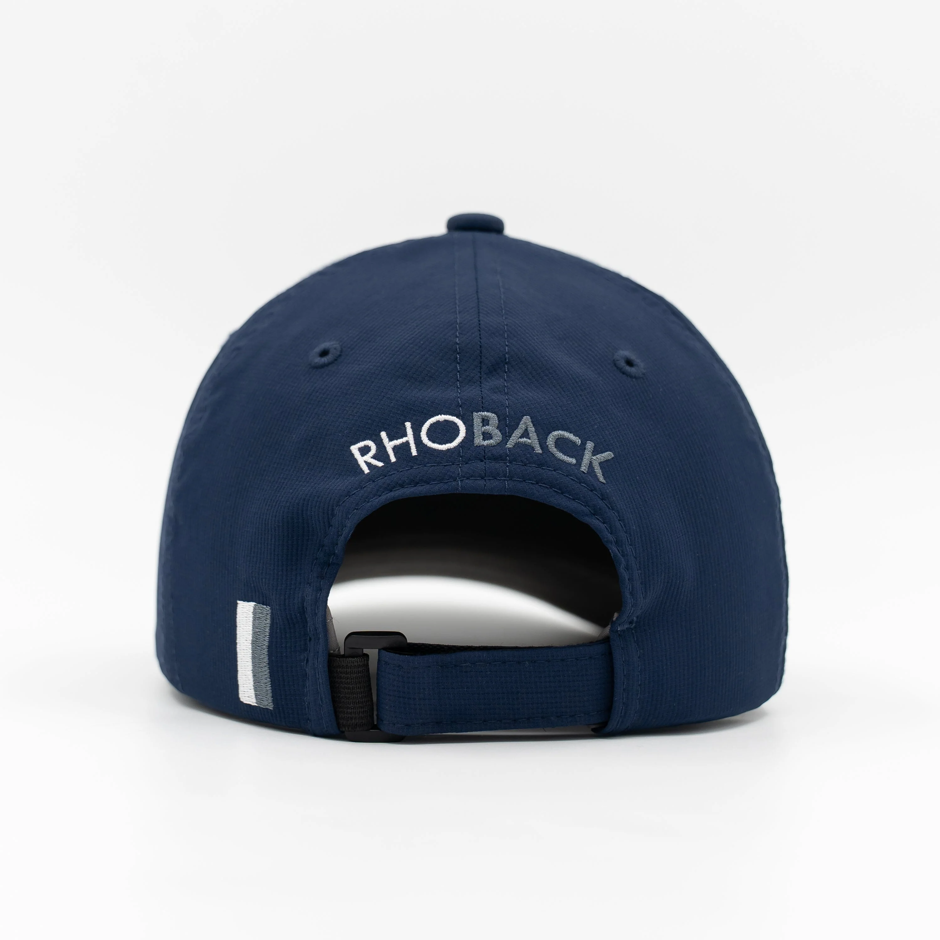 The Golf Dog Poly | Solid - Fleet Navy - Image 3