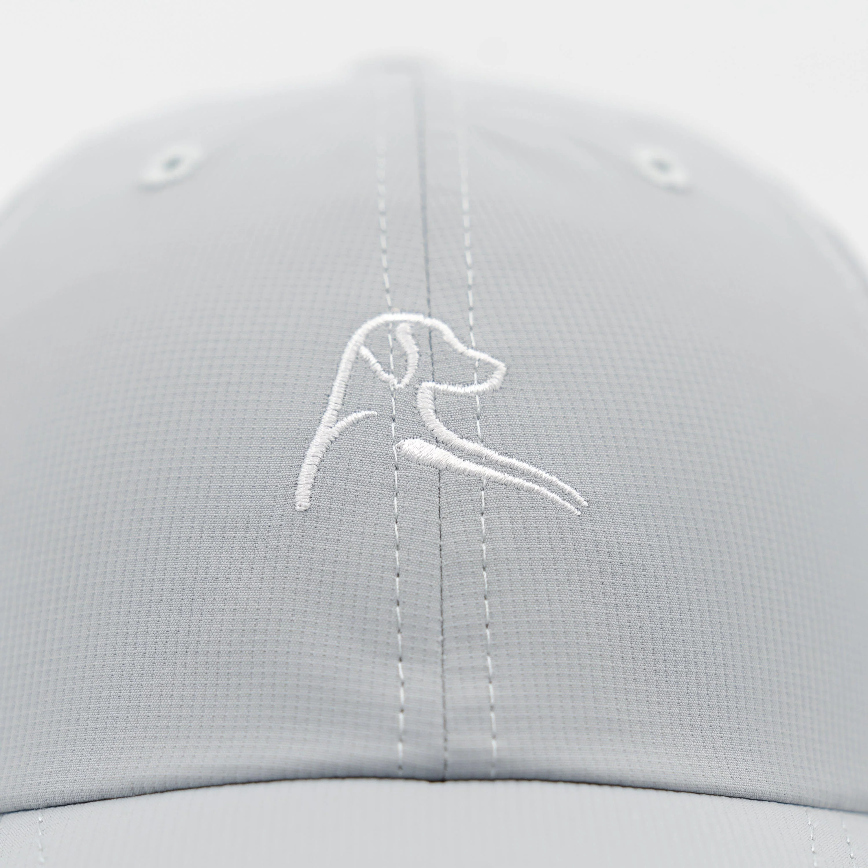 The Poly | Solid - Greystone - Image 4