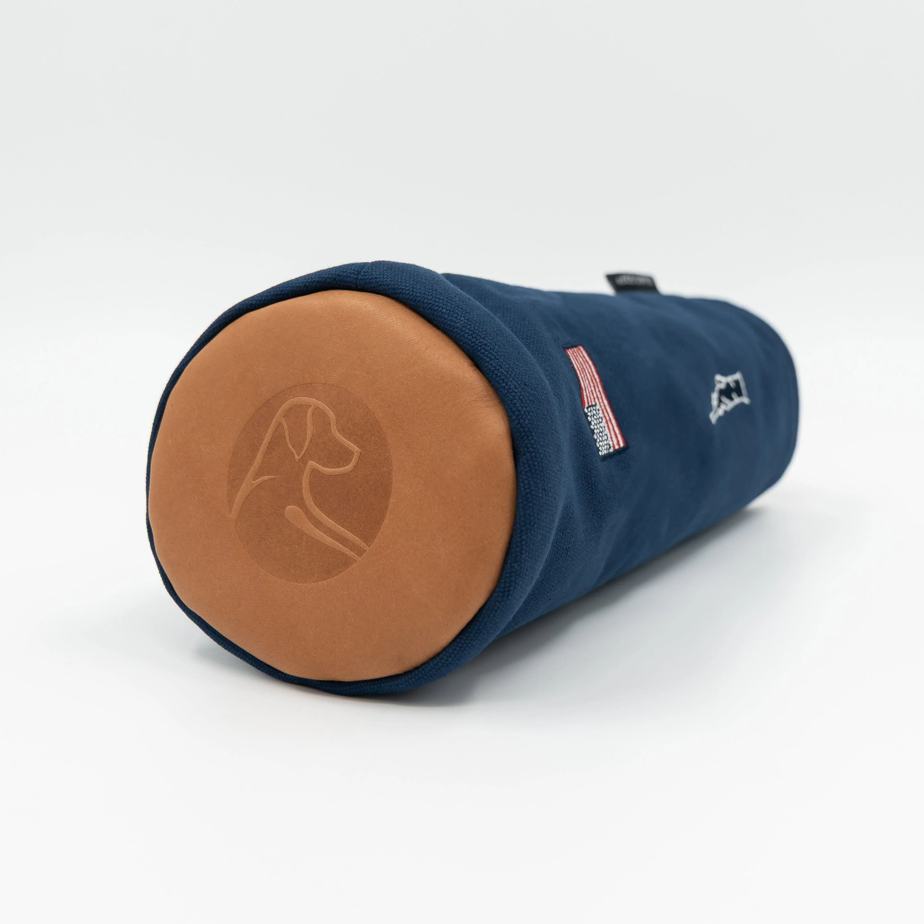 The USA Icon Fairway Cover - Image 4