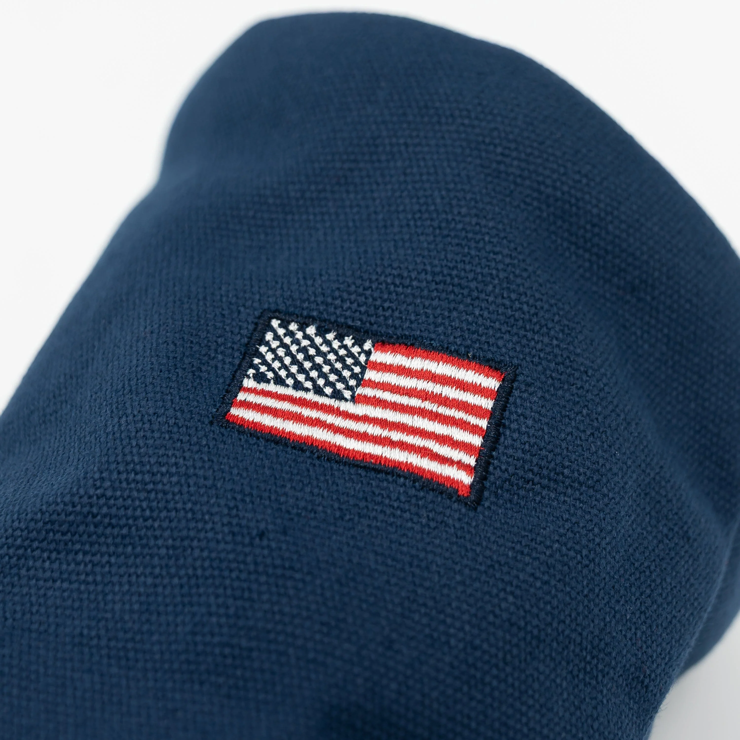 The USA Icon Fairway Cover - Image 6