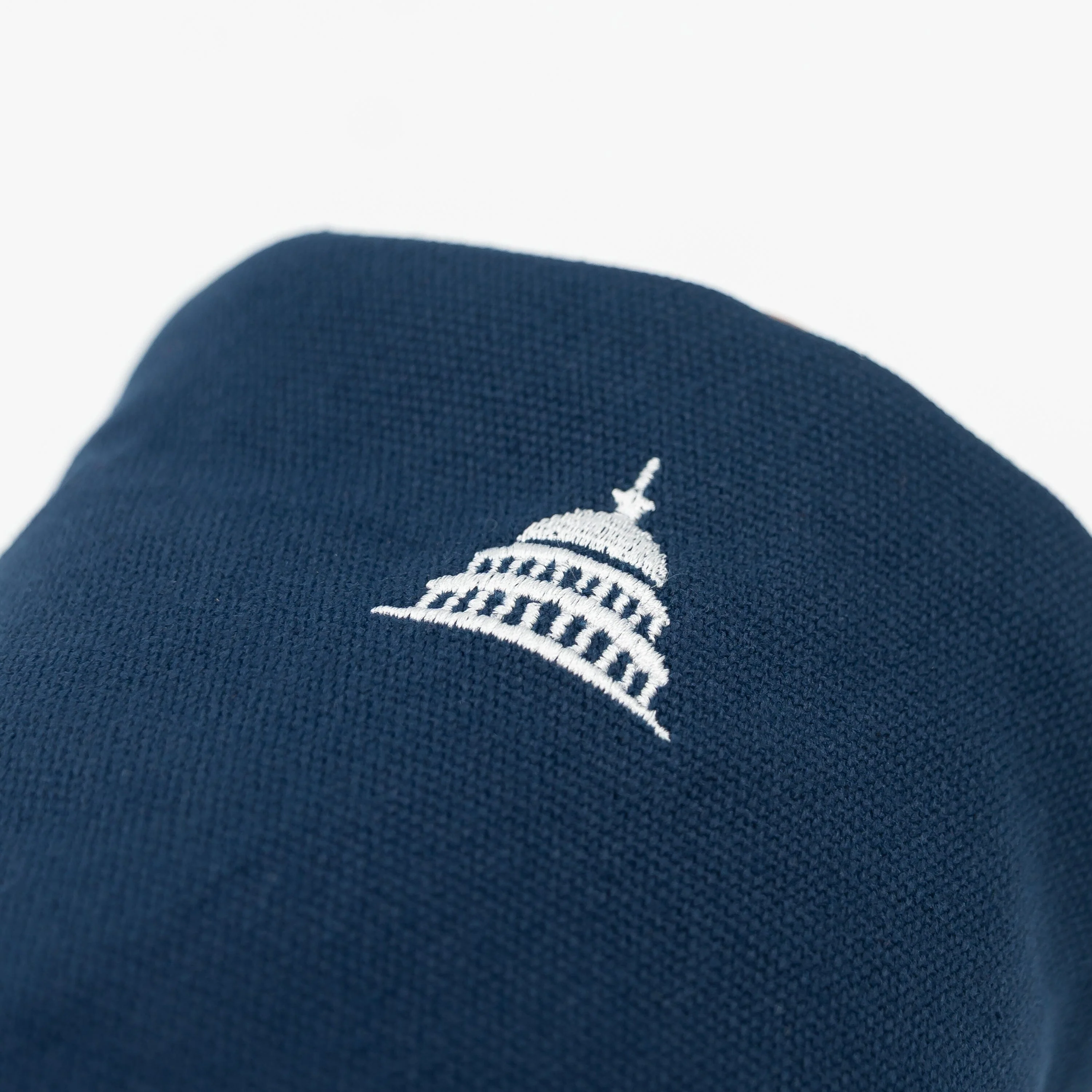 The USA Icon Fairway Cover - Image 7