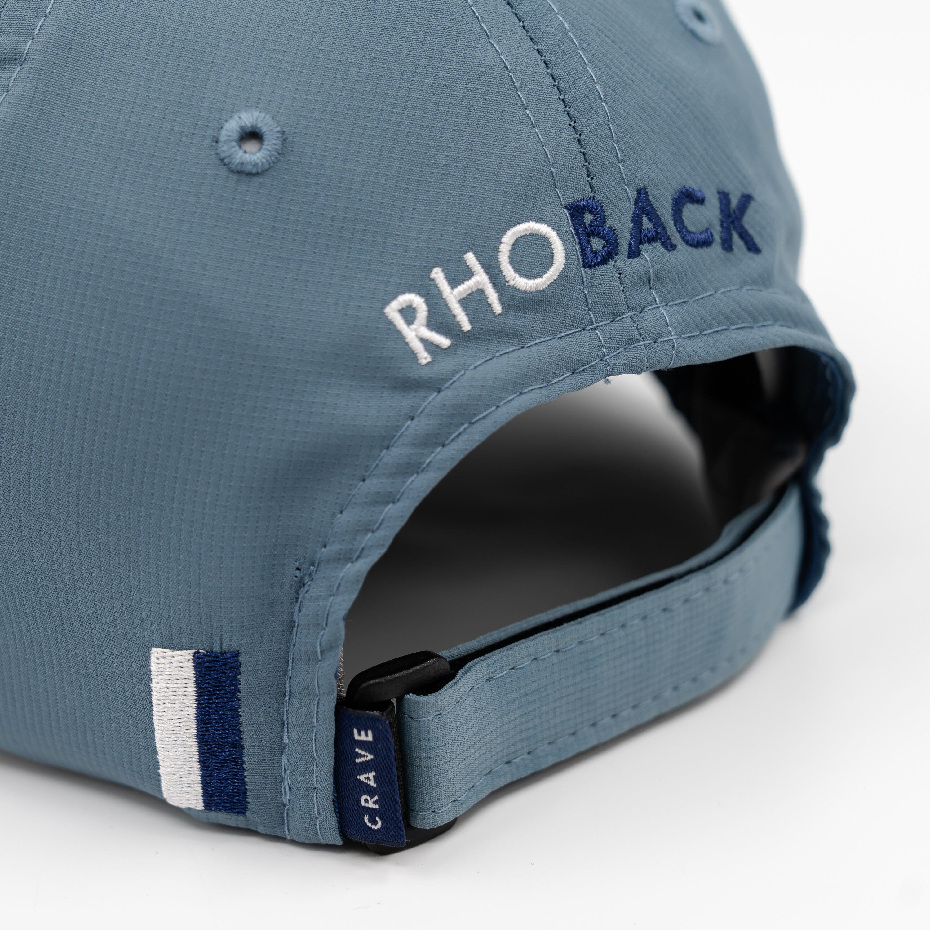 The Poly (Regular Fit) | Solid - Agave - Image 2