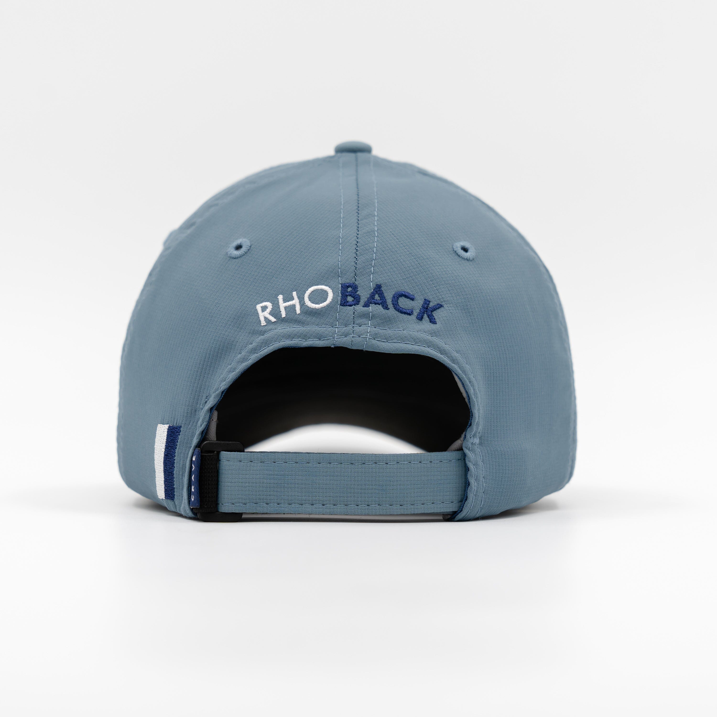 The Poly (Regular Fit) | Solid - Agave - Image 3