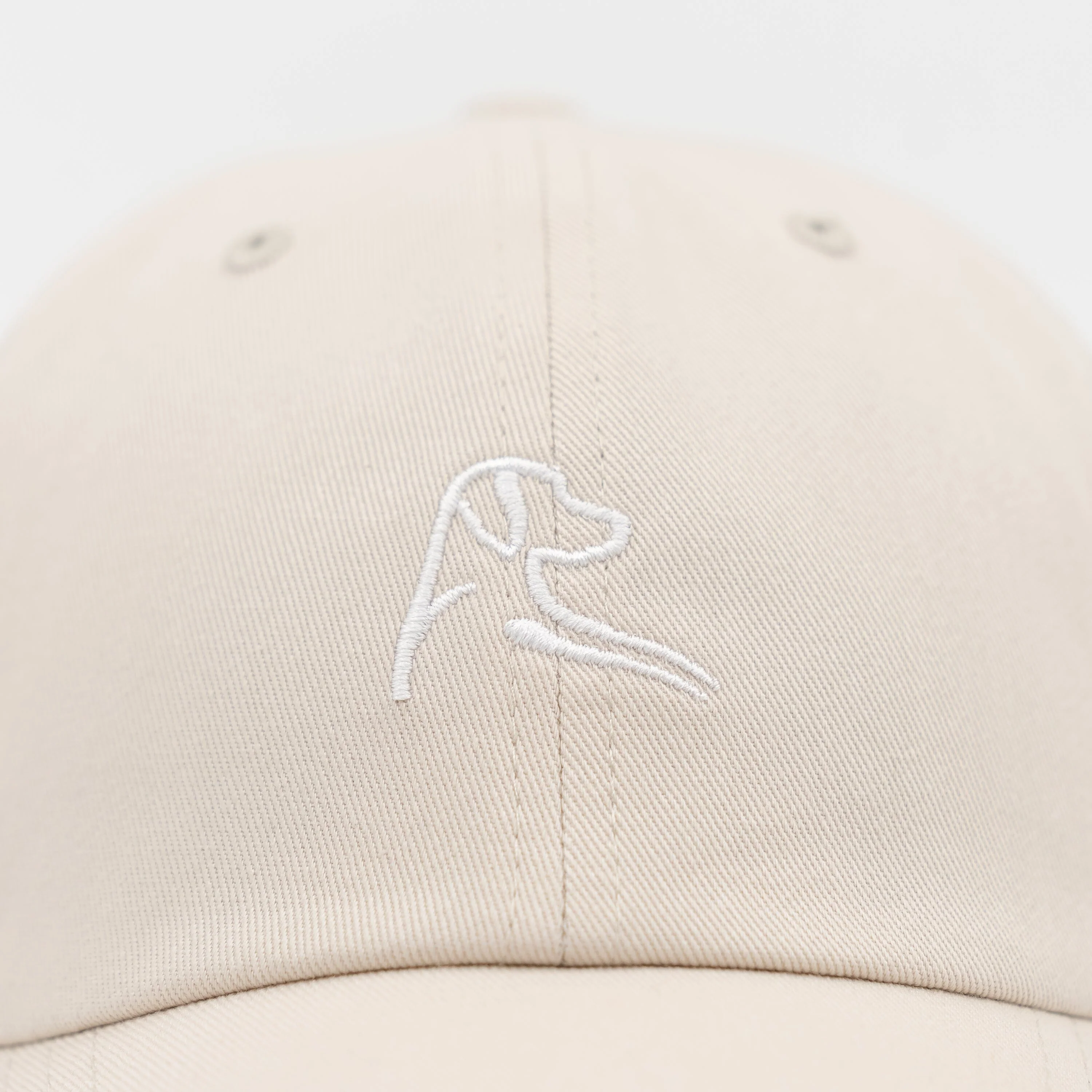 The Classic | Solid - Stone - Image 3